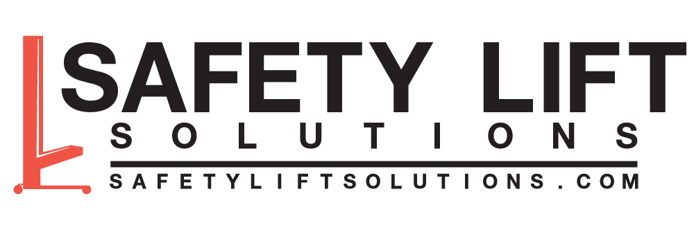 Safety Lift Solutions